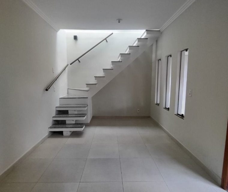 WhatsApp Image 2026-04-23 at 15.40.48 (2)