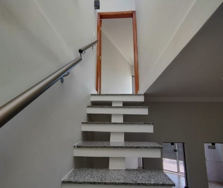 WhatsApp Image 2026-04-23 at 15.40.48 (3)