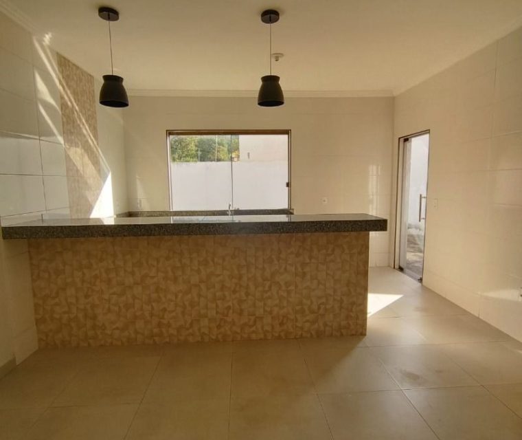 WhatsApp Image 2026-04-23 at 15.40.48 (5)