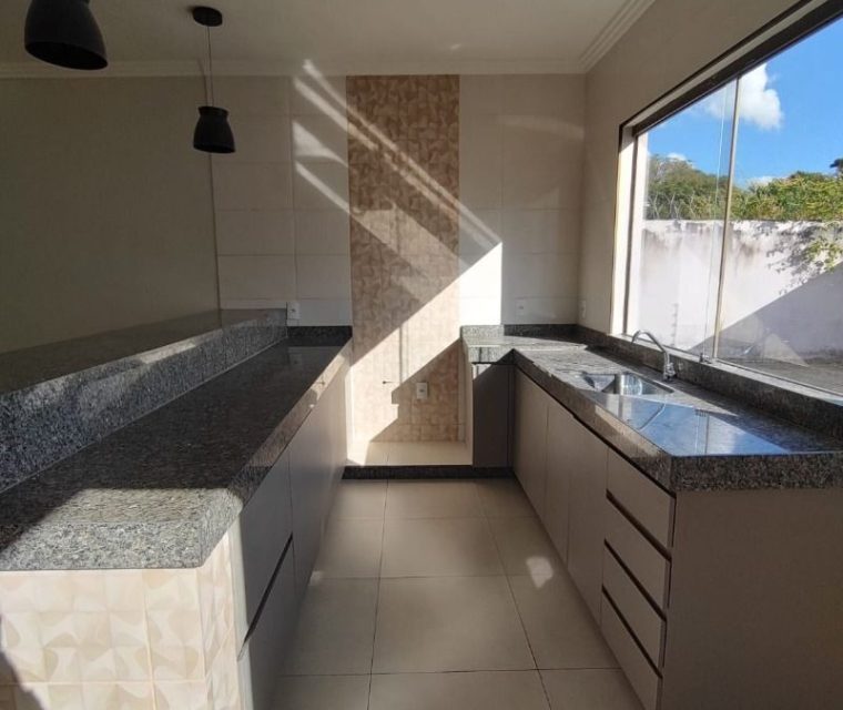 WhatsApp Image 2026-04-23 at 15.40.48 (6)