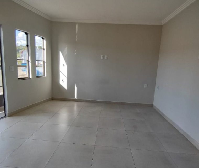 WhatsApp Image 2026-04-23 at 15.40.48 (8)