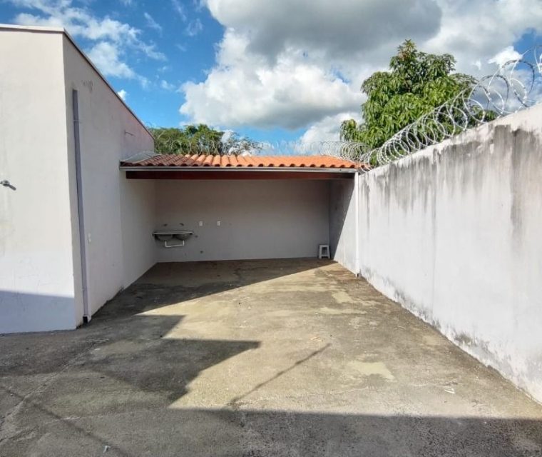 WhatsApp Image 2026-04-23 at 15.40.49 (1)