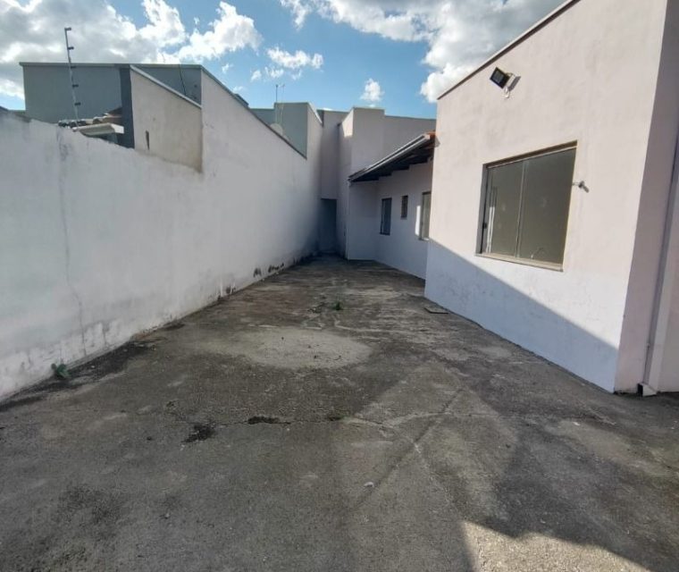 WhatsApp Image 2026-04-23 at 15.40.49