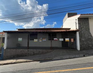 WhatsApp Image 2026-04-28 at 16.41.56