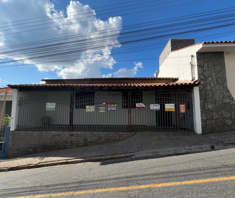 WhatsApp Image 2026-04-28 at 16.41.56