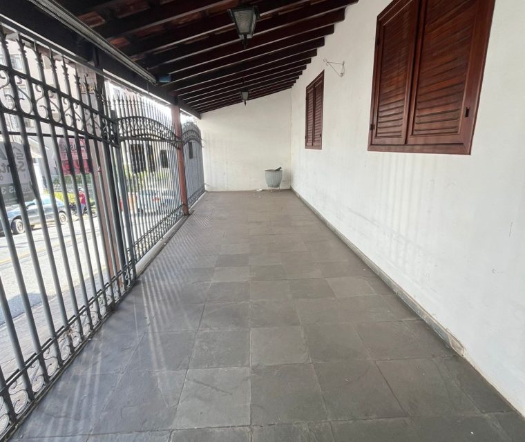 WhatsApp Image 2026-04-28 at 16.42.14