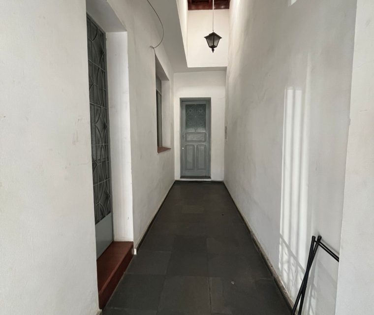 WhatsApp Image 2026-04-28 at 16.42.15