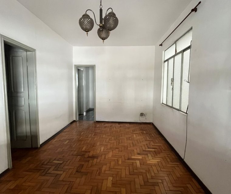 WhatsApp Image 2026-04-28 at 16.42.31