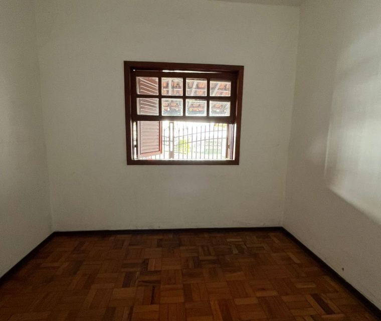 WhatsApp Image 2026-04-28 at 16.42.50