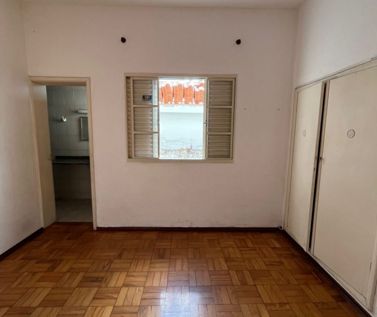 WhatsApp Image 2026-04-28 at 16.43.16