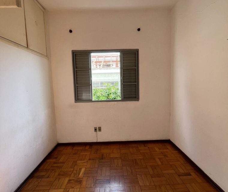 WhatsApp Image 2026-04-28 at 16.43.30