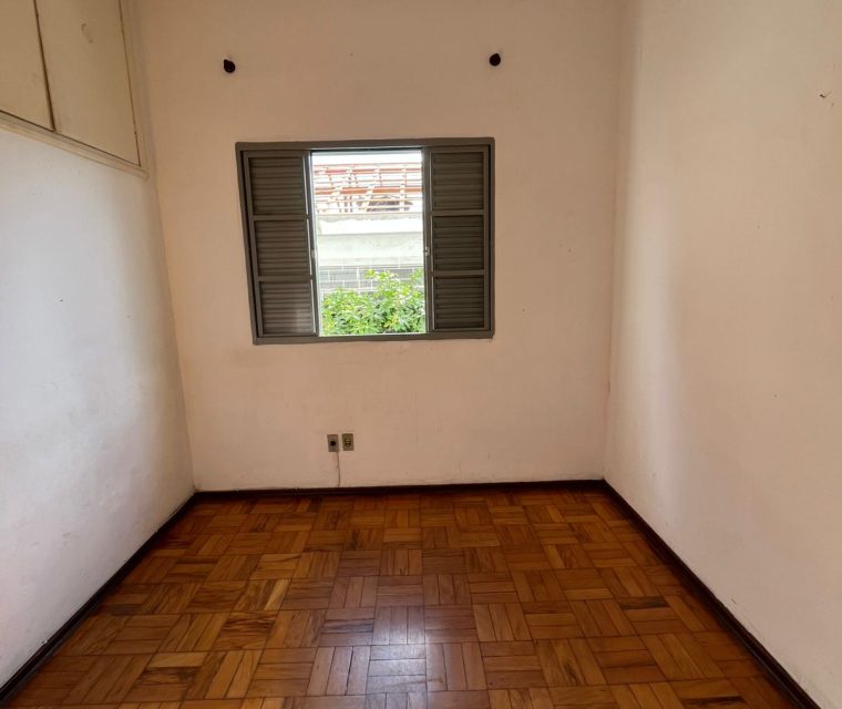 WhatsApp Image 2026-04-28 at 16.43.31