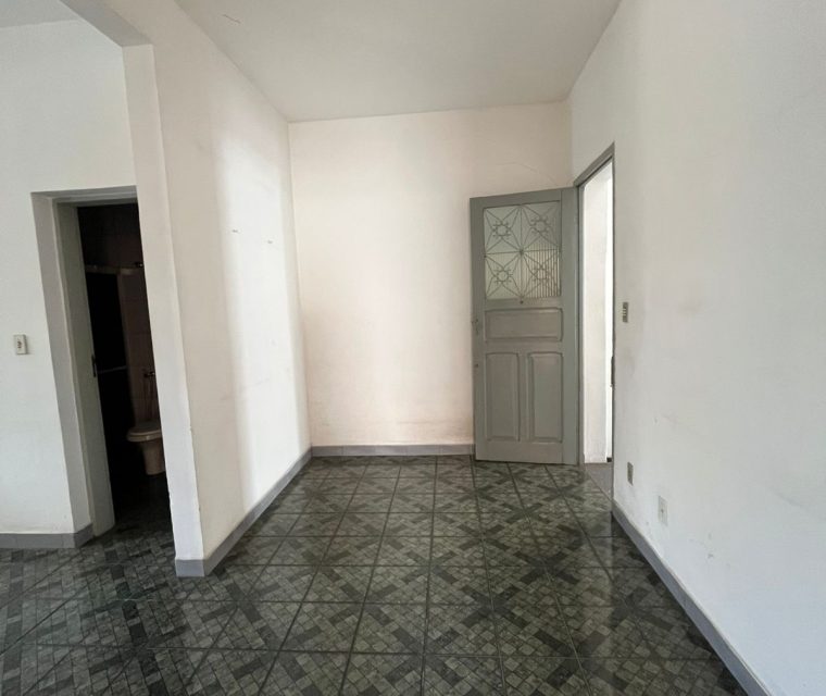 WhatsApp Image 2026-04-28 at 16.43.44 (1)