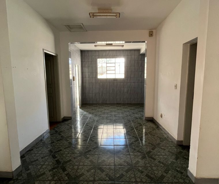 WhatsApp Image 2026-04-28 at 16.43.44