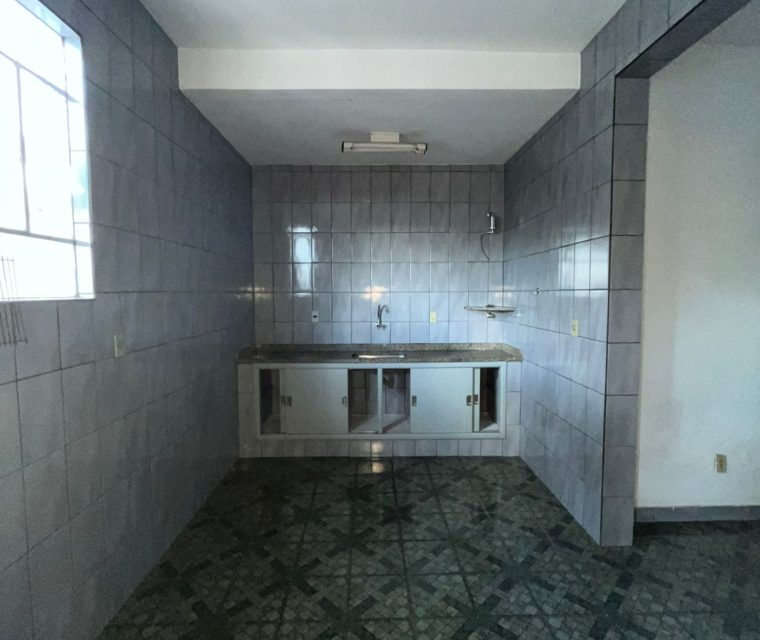 WhatsApp Image 2026-04-28 at 16.44.00