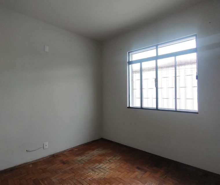 WhatsApp Image 2026-09-10 at 13.36.25