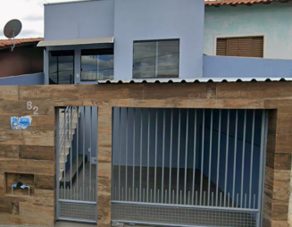 ea0e7d58-07a5-436c-9443-575da34cdea3