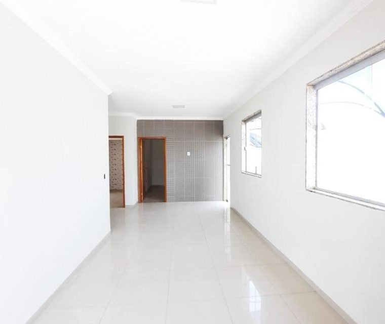 image - 2026-02-11T153539.625