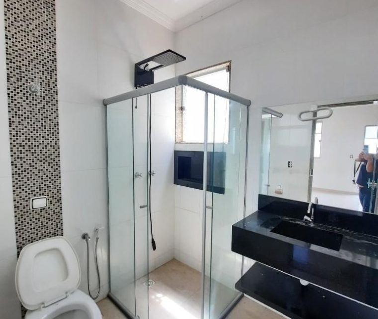 image - 2026-02-11T153541.503