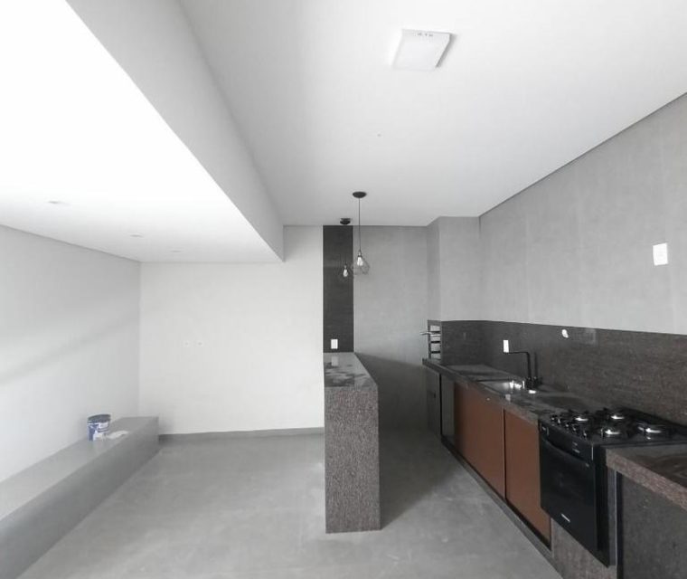 image - 2026-02-11T153543.044