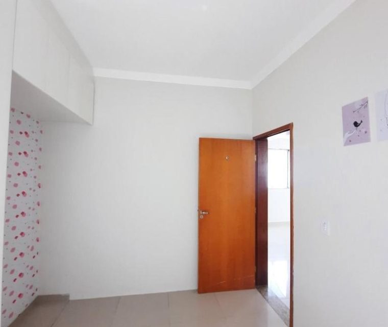 image - 2026-02-11T153544.520