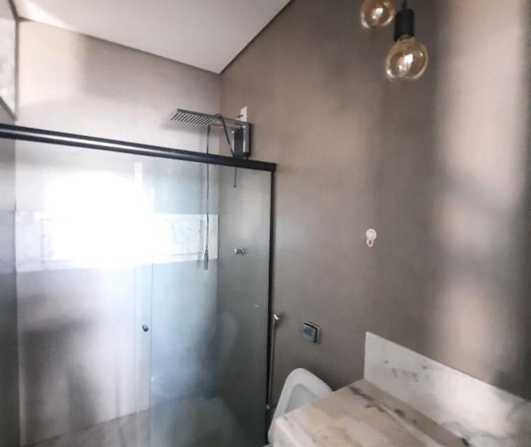 image - 2026-02-11T153546.146