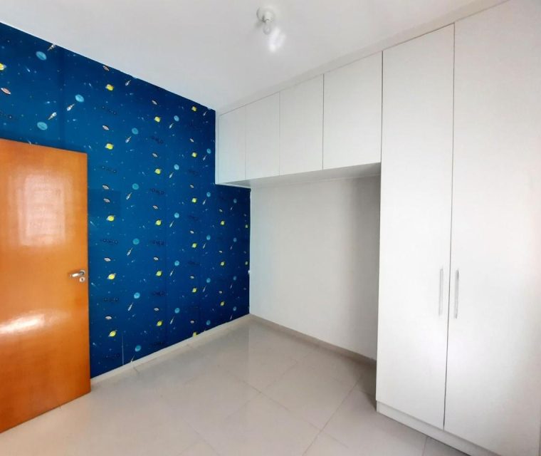 image - 2026-02-11T153547.639