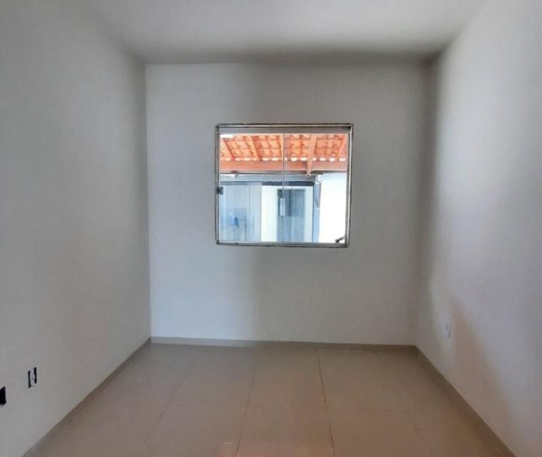 image - 2026-02-11T153549.098