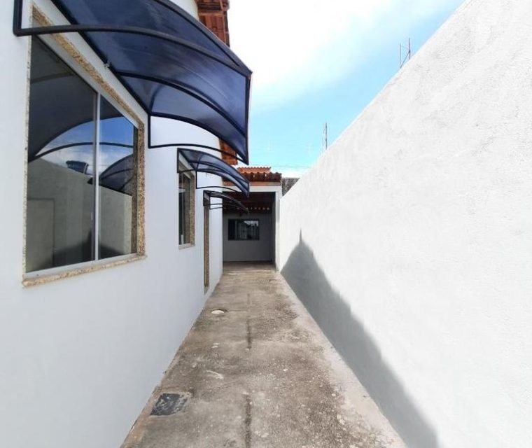 image - 2026-02-11T153552.314