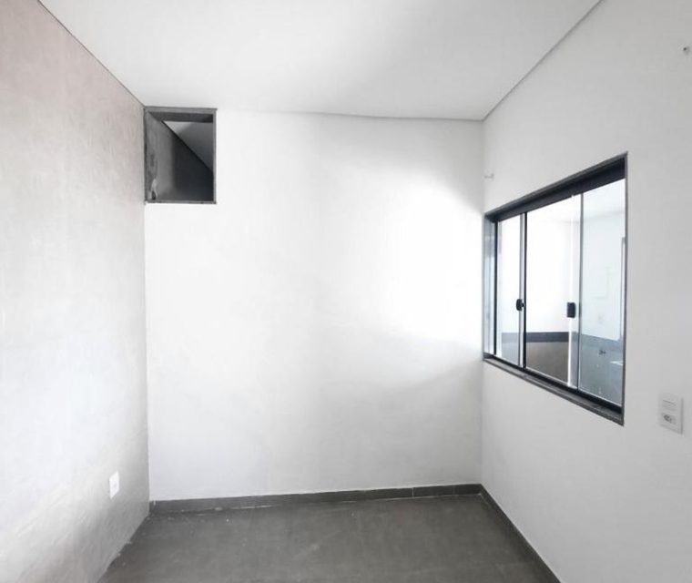 image - 2026-02-11T153554.037