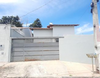 image - 2026-02-11T153656.009