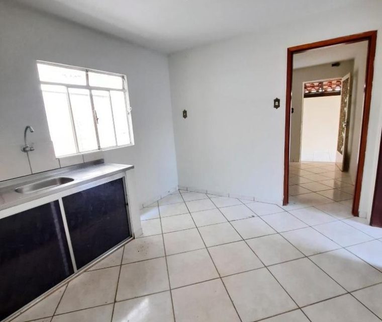 image - 2026-02-11T154239.205