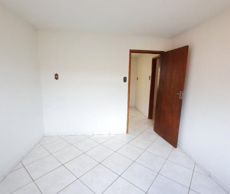 image - 2026-02-11T154240.448