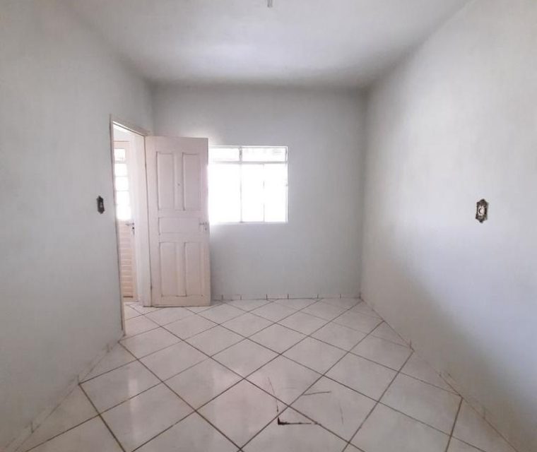 image - 2026-02-11T154242.360