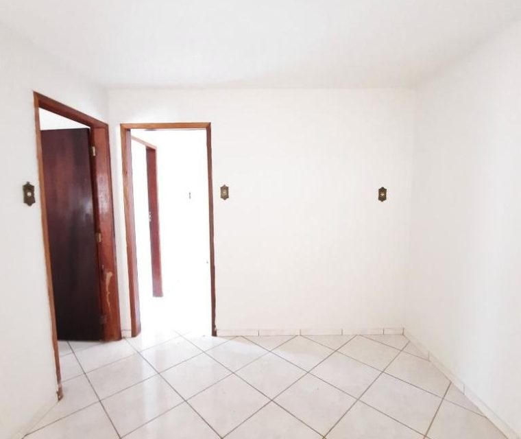 image - 2026-02-11T154244.818