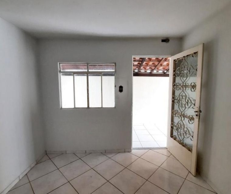 image - 2026-02-11T154245.978