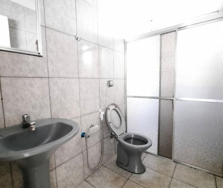 image - 2026-02-11T154247.779