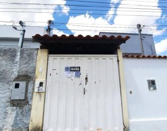 image - 2026-02-11T154609.921