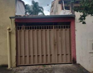 image - 2026-02-18T170759.218