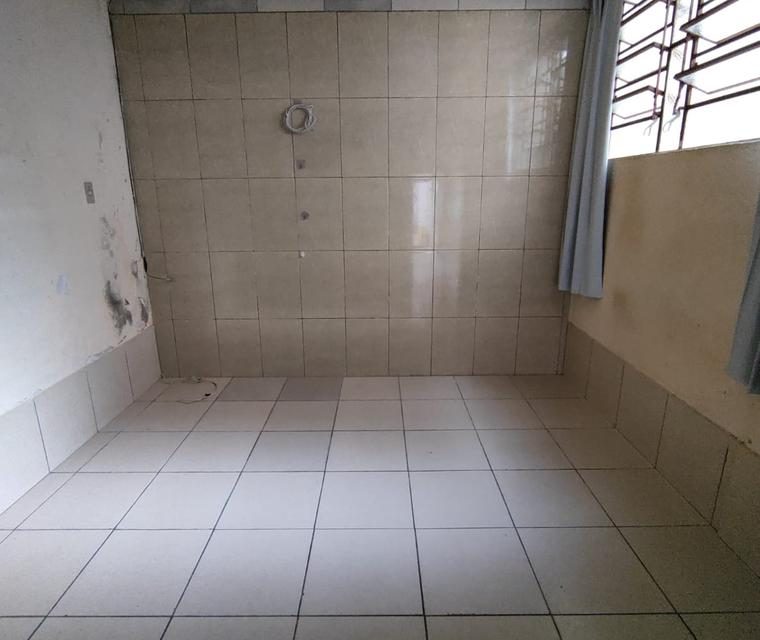 image - 2026-02-18T170803.353