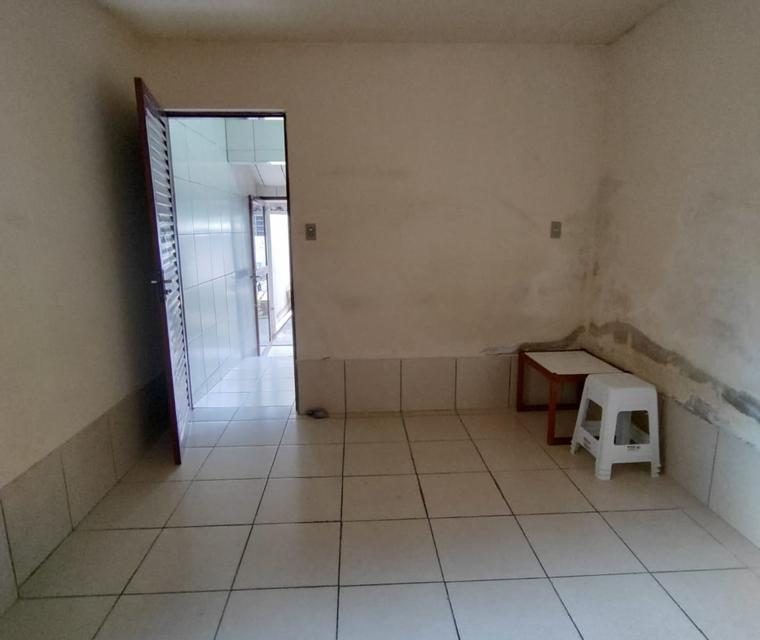 image - 2026-02-18T170804.380