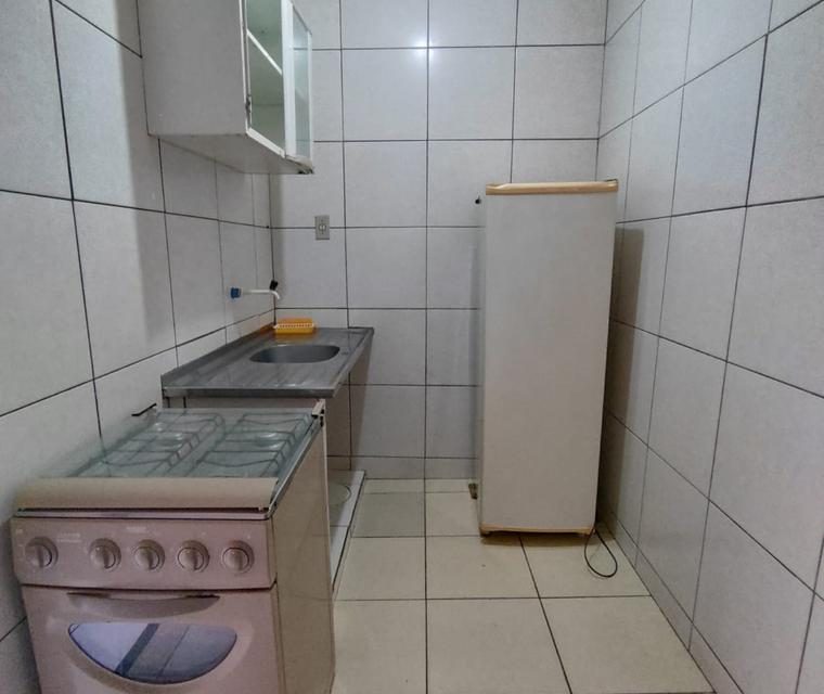 image - 2026-02-18T170805.595