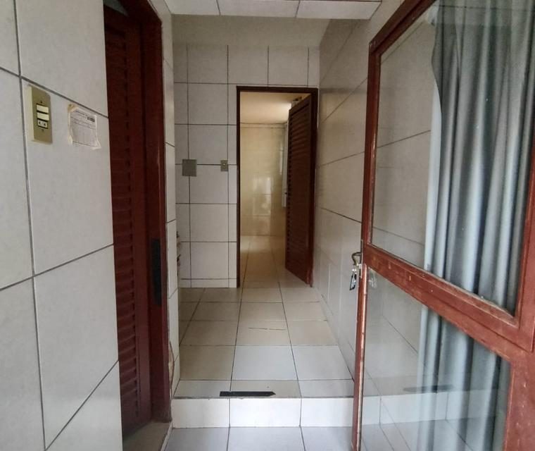 image - 2026-02-18T170808.836