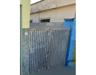 imagem_centralizada_melhorada