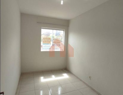 imgi_10_VWRCUkQ2Tnp3d1BJRDBJVe1szkhnWr9UfpZS9bJDwnbk9Kawbnev1nxMNm9yHFhIP-MQkSx9WYNvpEh83etu9yYVl9sHTI7lvnmd+YqT+I2VomO19c7ts4Lj+-LZfszOlZI4-a7fNVijl6xUV