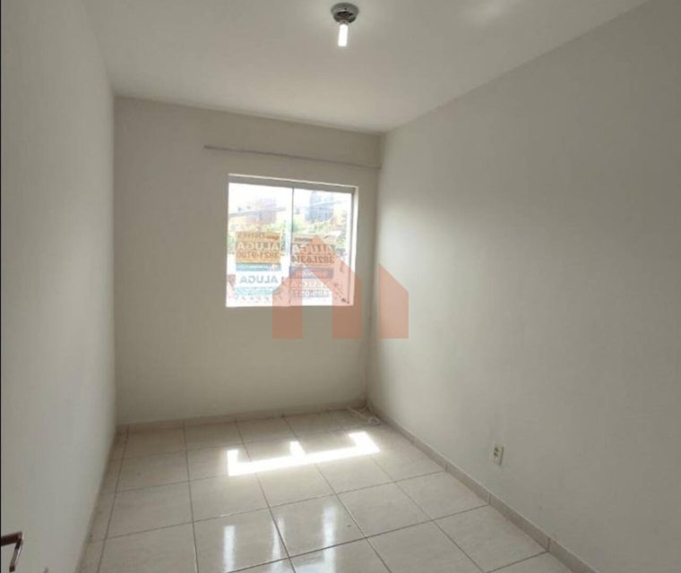 imgi_10_VWRCUkQ2Tnp3d1BJRDBJVe1szkhnWr9UfpZS9bJDwnbk9Kawbnev1nxMNm9yHFhIP-MQkSx9WYNvpEh83etu9yYVl9sHTI7lvnmd+YqT+I2VomO19c7ts4Lj+-LZfszOlZI4-a7fNVijl6xUV