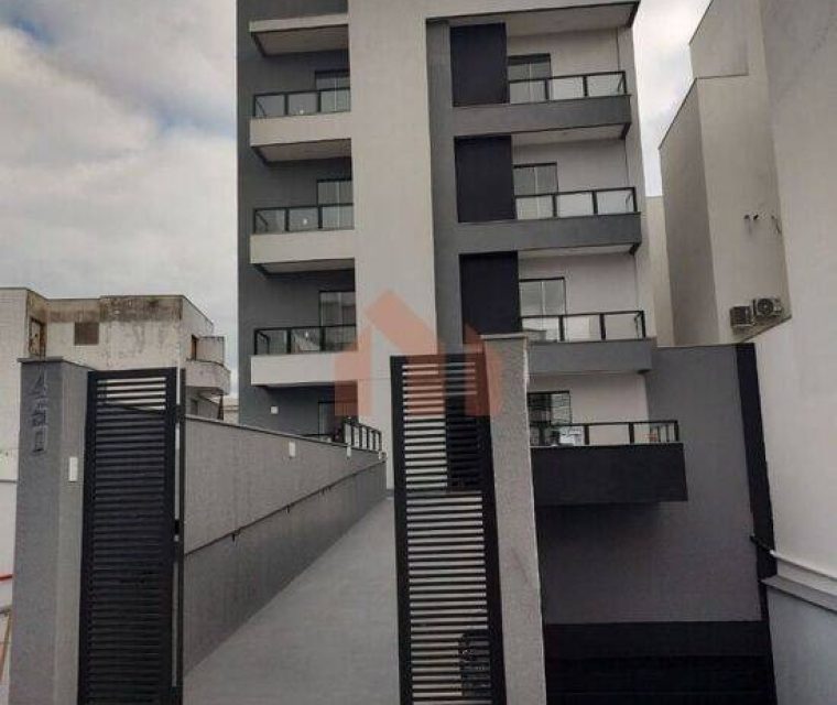 imgi_10_VWRCUkQ2Tnp3d1BJRDBJVe1szkhnWr9UfpZS9ftWwjXgr7v5Znen3XVcMHllDVRJJeIbi3YwVYEtu0Ni+9Rf5BInovdCDIG5nnKj2Yqu3N608GXO55ThronAz8zTQ+rc4a0l2-7hCwSztfVeb