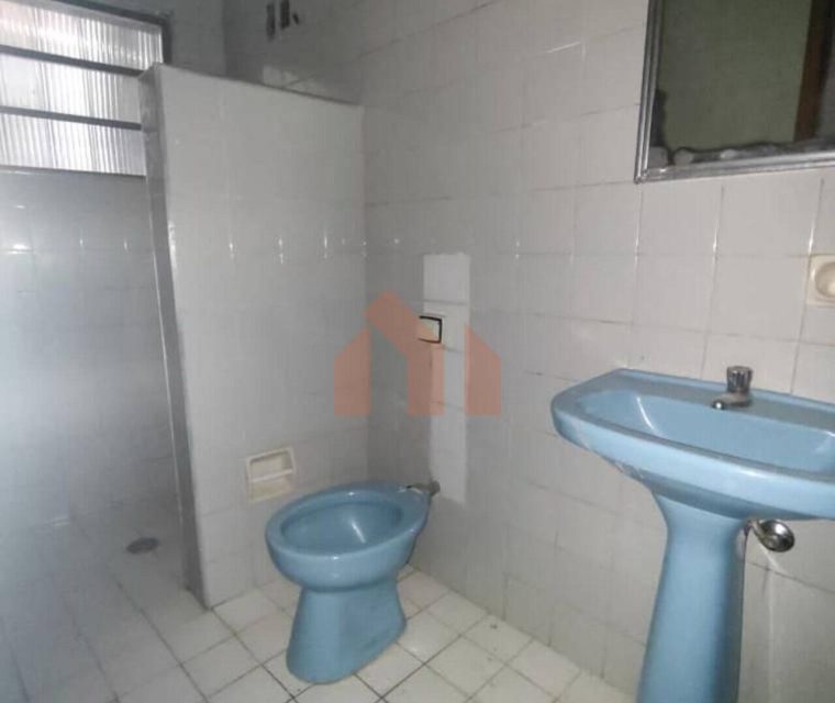 imgi_10_VWRCUkQ2Tnp3d1BJRDBJVe1szkhnWr9UfpZS9ftWwjXgr7v5Znen3XVcMHllDVRJJeIbi3YwVYEtu0VH6Y584k0zz9gCcpS+4xTfhNSP39eWoHWYpZHsooPkju3wbeTiw44Hwbz9Il61r5RYT