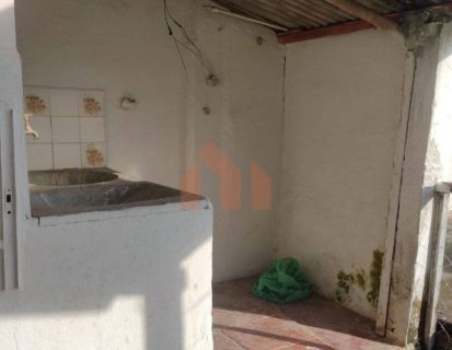 imgi_10_VWRCUkQ2Tnp3d1BJRDBJVe1szkhnWr9UfpZS9ftWwjXgr7v5Znen3XVcMHllDVRJJeIbi3YwVYEtu0ZYyPsxwBcslZs1Rq6HoXKe1MDP6YecvnmQ6qPRj+jWieLteMuOwdwn14vON26KiPVAb