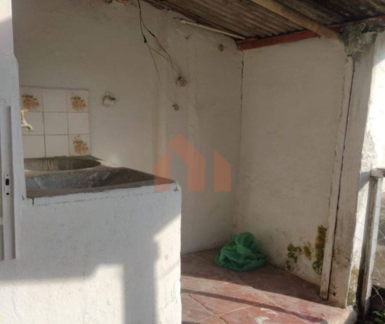 imgi_10_VWRCUkQ2Tnp3d1BJRDBJVe1szkhnWr9UfpZS9ftWwjXgr7v5Znen3XVcMHllDVRJJeIbi3YwVYEtu0ZYyPsxwBcslZs1Rq6HoXKe1MDP6YecvnmQ6qPRj+jWieLteMuOwdwn14vON26KiPVAb